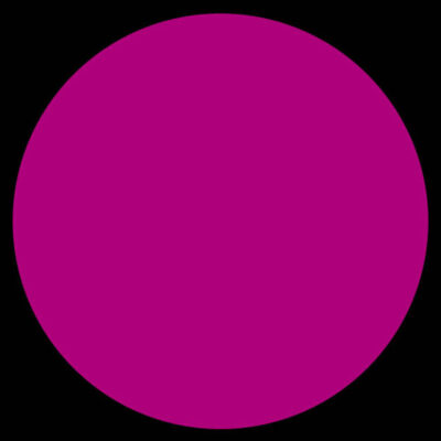 Onda / Quadra