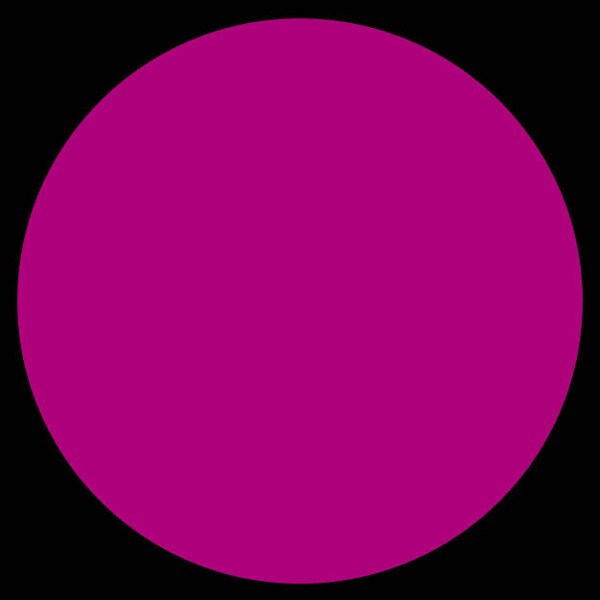Onda / Quadra