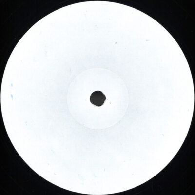 Jetty Sessions 001