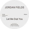 Let Me Dub You / Bongo Dub
