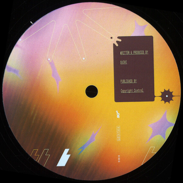 K7437EP_1 Ghungroo