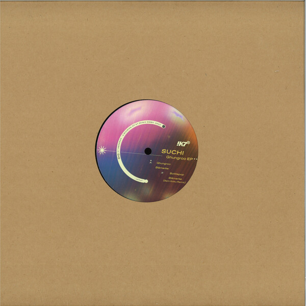 K7437EP_2 Ghungroo