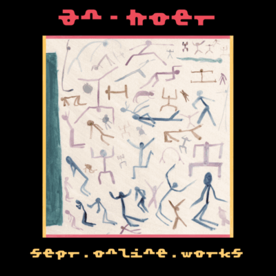sepr.online.works
