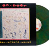 KR001_2 sepr.online.works