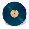 KR001_3 sepr.online.works