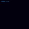 LER-004_1 Shadows