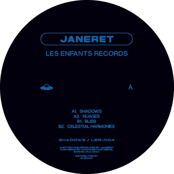 LER-004_3 Shadows