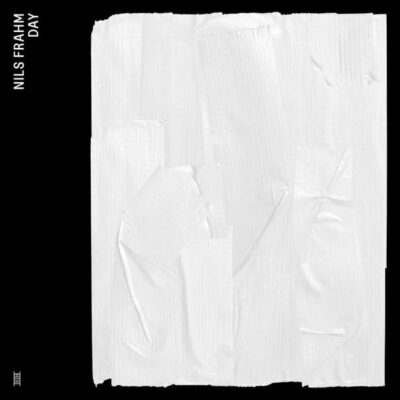 LTR036_1 Day