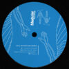 M3DRCL104_2 El Poncho Del Diablo EP