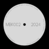 MBK002_2 MBK002
