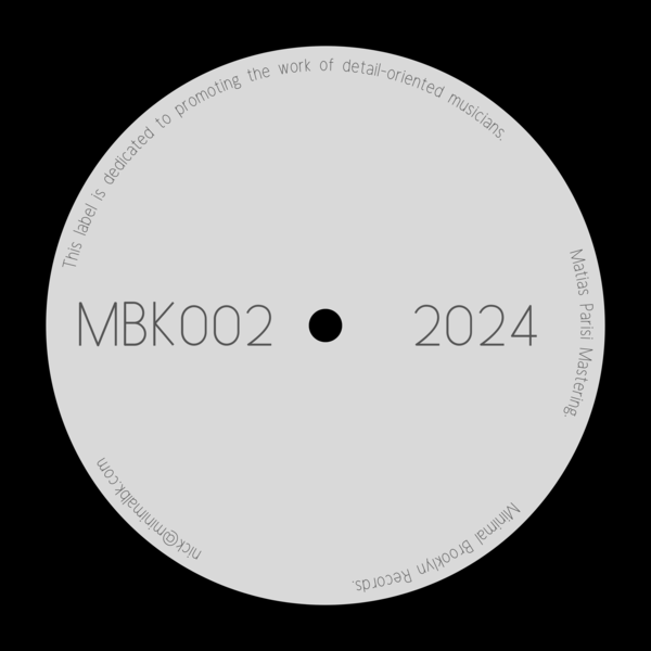 MBK002_2 MBK002