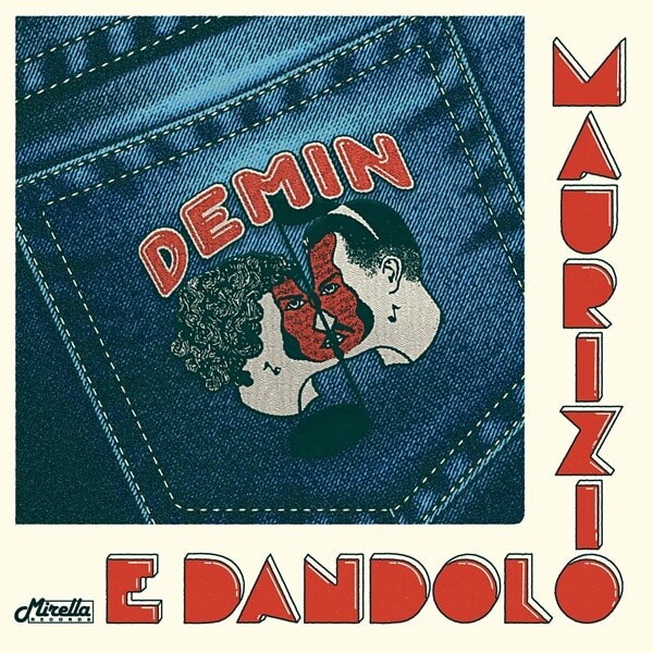 MIR002_1 DEMIN