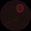 MMBT005_2 Time Bandits