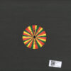 Dubplate #7: Love Dub So