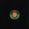 NMD041_2 Supernature EP