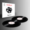 Sheet One (30th Anniversary Edition) (2LP)