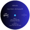 ODP101_1 99 Souls EP