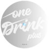 ODP101_2 99 Souls EP