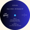 ODP101_3 99 Souls EP