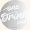 ODP101_4 99 Souls EP