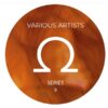 OHM Series #9