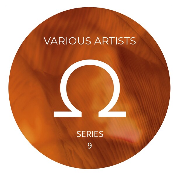 OHM Series #9