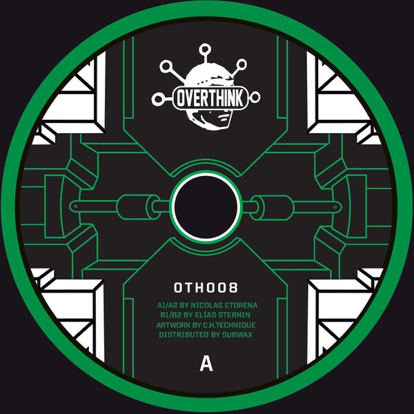OTH008_1 Split #2
