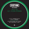 OTH008_2 Split #2