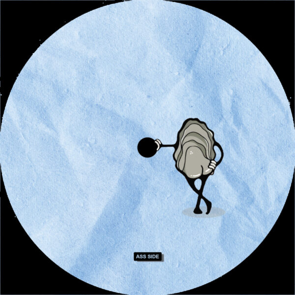 Iodic Spirit Vol.1