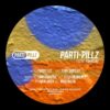 Four Sides EP