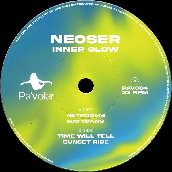 PAV004_1 Inner Glow
