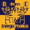 Energia Positiva