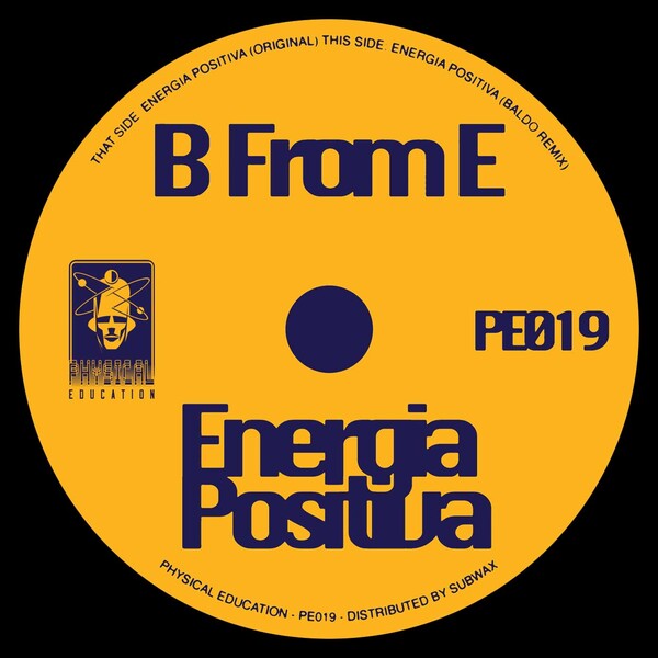 PE019_1_4 Energia Positiva