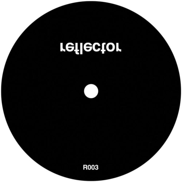 R003-1 Acid Trac EP