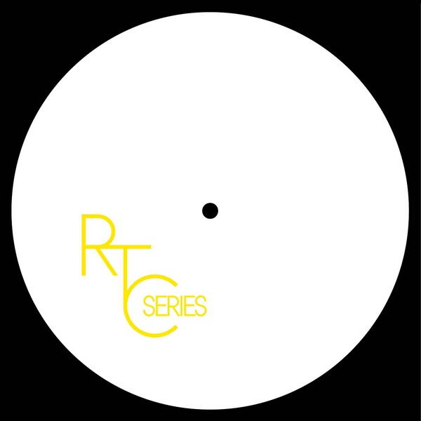 RTC004_1 Solitaire EP
