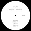 RTC004_2 Solitaire EP
