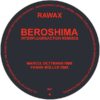 Interplugrecreations Remixes