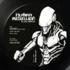 Alien Radio