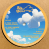 SILKYBEATS002