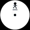 Cognitive Beliefs EP
