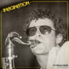 Imagination - I'm Always Right