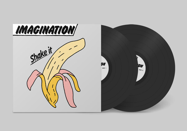 TAC-009_1 Shake It