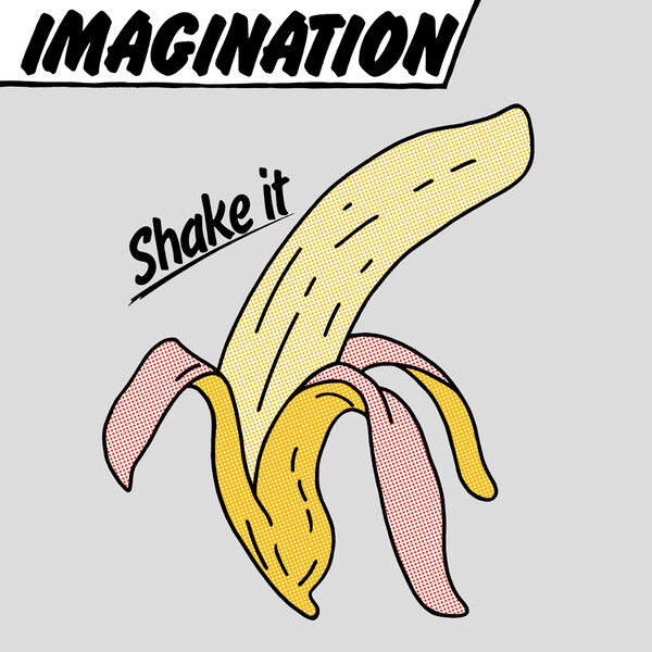 TAC-009_2 Shake It