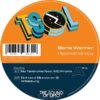 TSOL011_1 Hypnotherapy