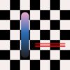 TYD011_2 I Can't Make Music Without You EP