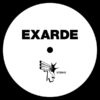 XRD018_2 Tone Select