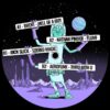 ZUKU001_2 Sounds Of The North