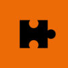 Puzzles