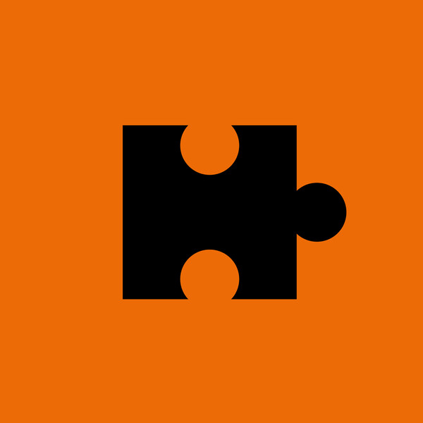 hfn166lp_1 Puzzles