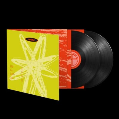 lms1725118_1 Orbital (The Green Album)